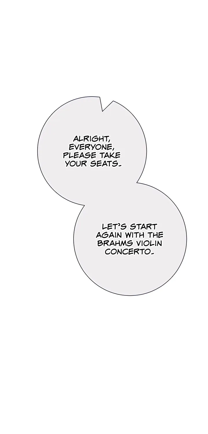 Read Into the Thrill chapter 27 image 61 on Lezhin