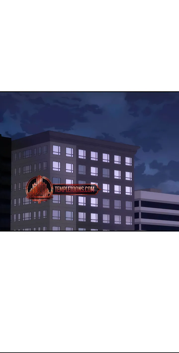 Read Into the Thrill chapter 27 image 62 on Lezhin