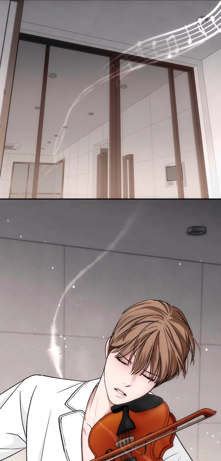 Read Into the Thrill chapter 27 image 63 on Lezhin