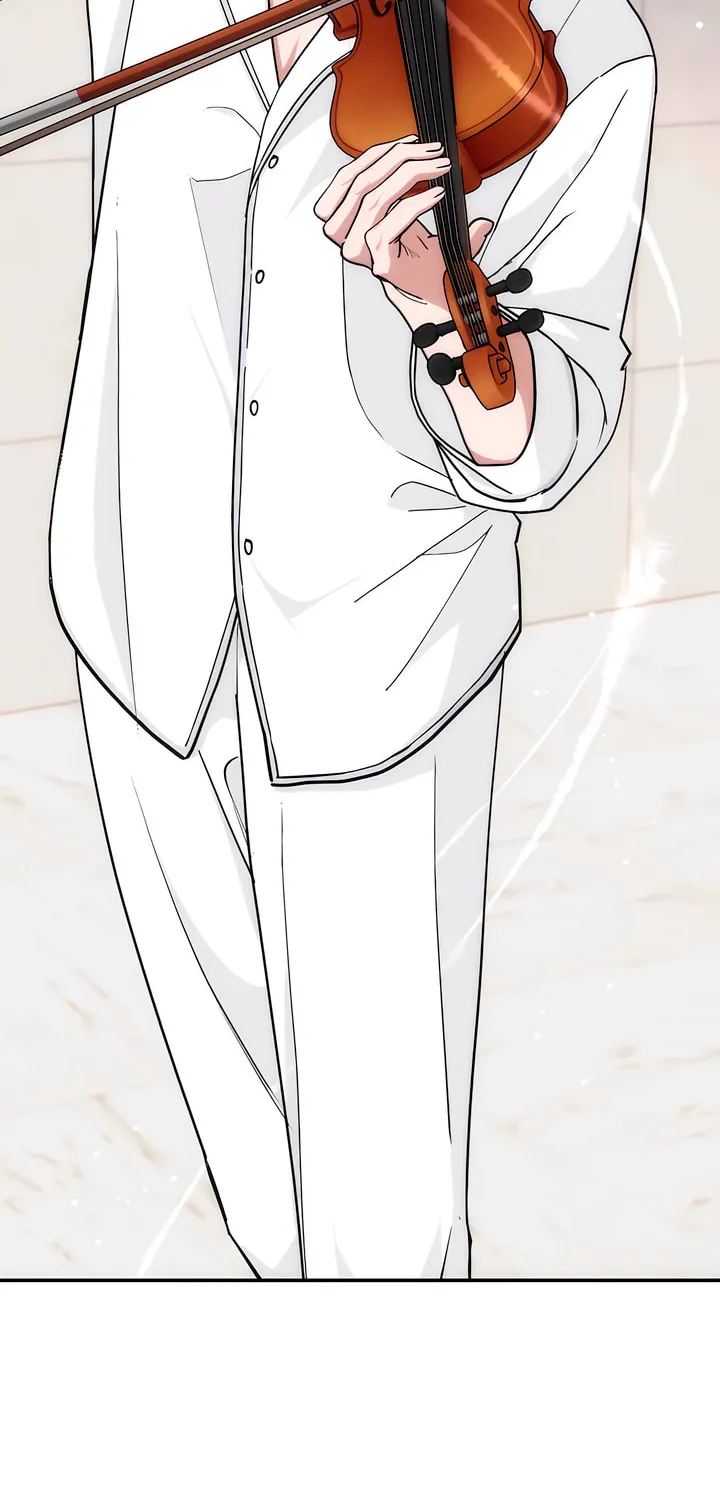 Read Into the Thrill chapter 27 image 64 on Lezhin