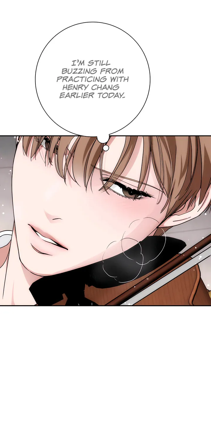 Read Into the Thrill chapter 27 image 65 on Lezhin