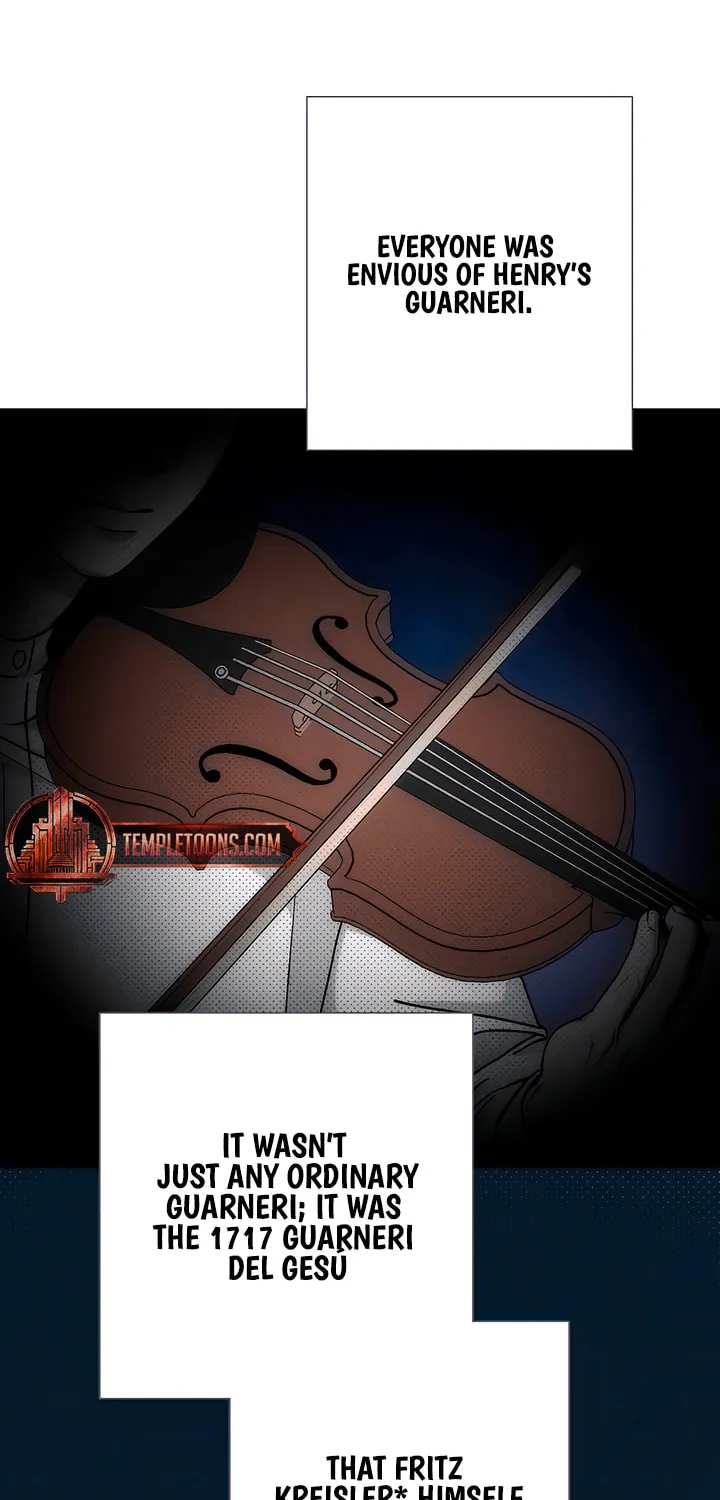 Read Into the Thrill chapter 27 image 66 on Lezhin