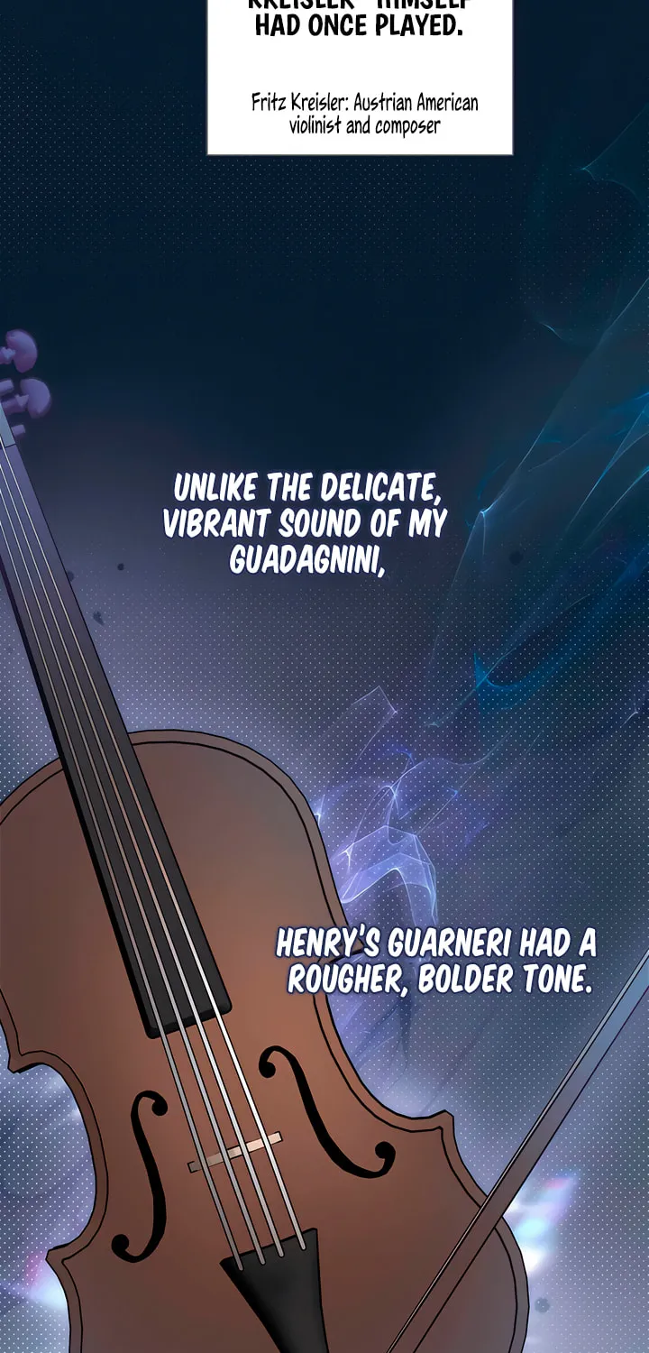 Read Into the Thrill chapter 27 image 67 on Lezhin