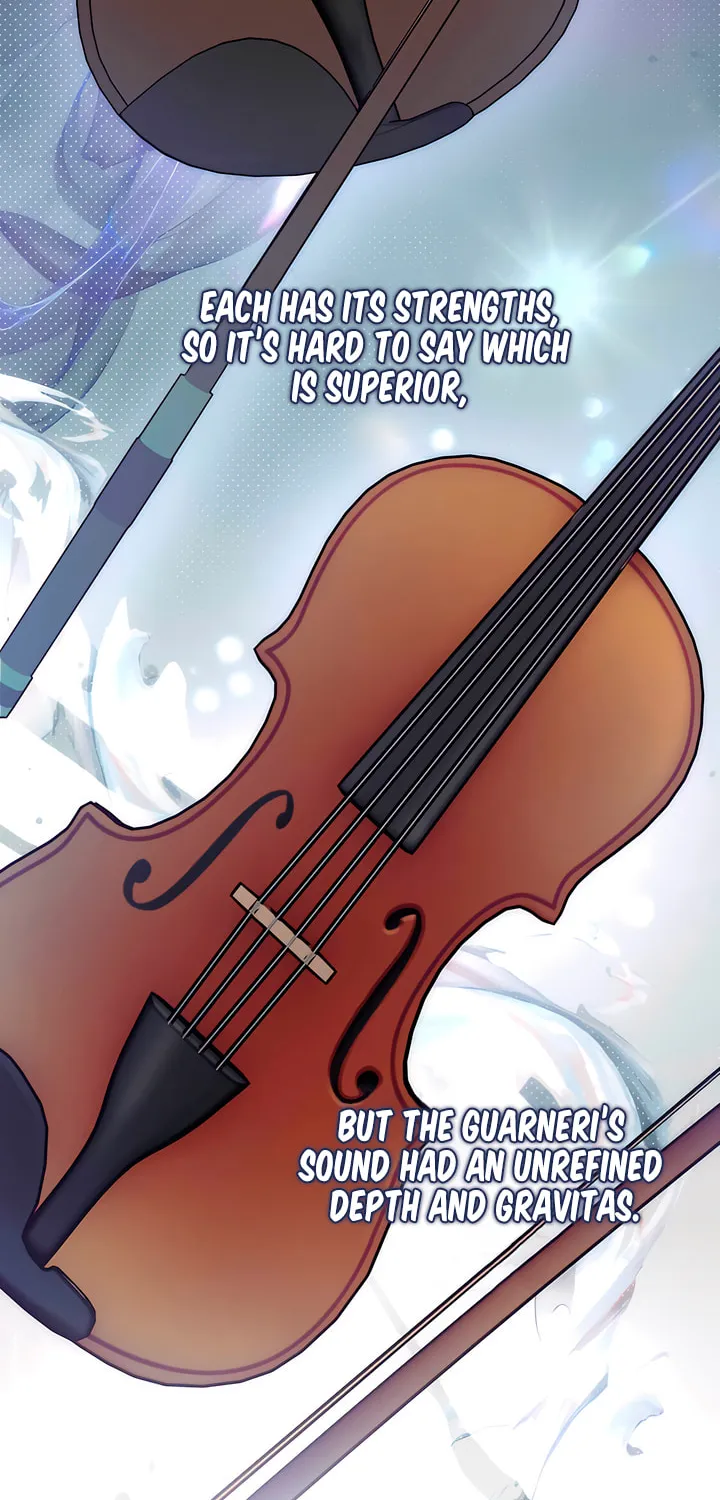 Read Into the Thrill chapter 27 image 68 on Lezhin