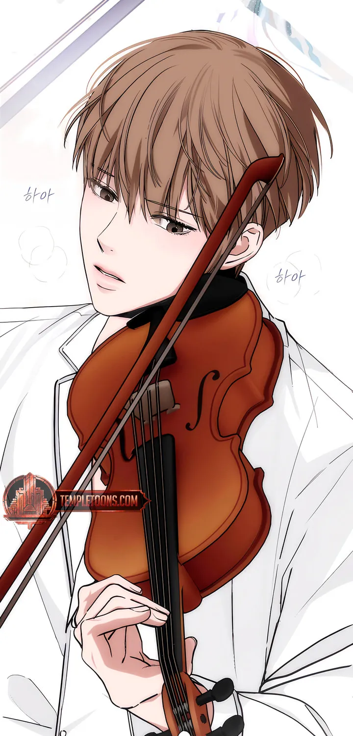 Read Into the Thrill chapter 27 image 69 on Lezhin