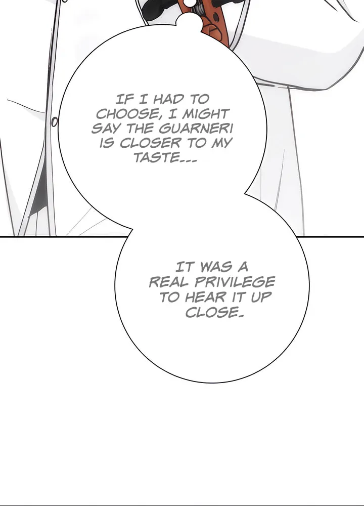 Read Into the Thrill chapter 27 image 70 on Lezhin