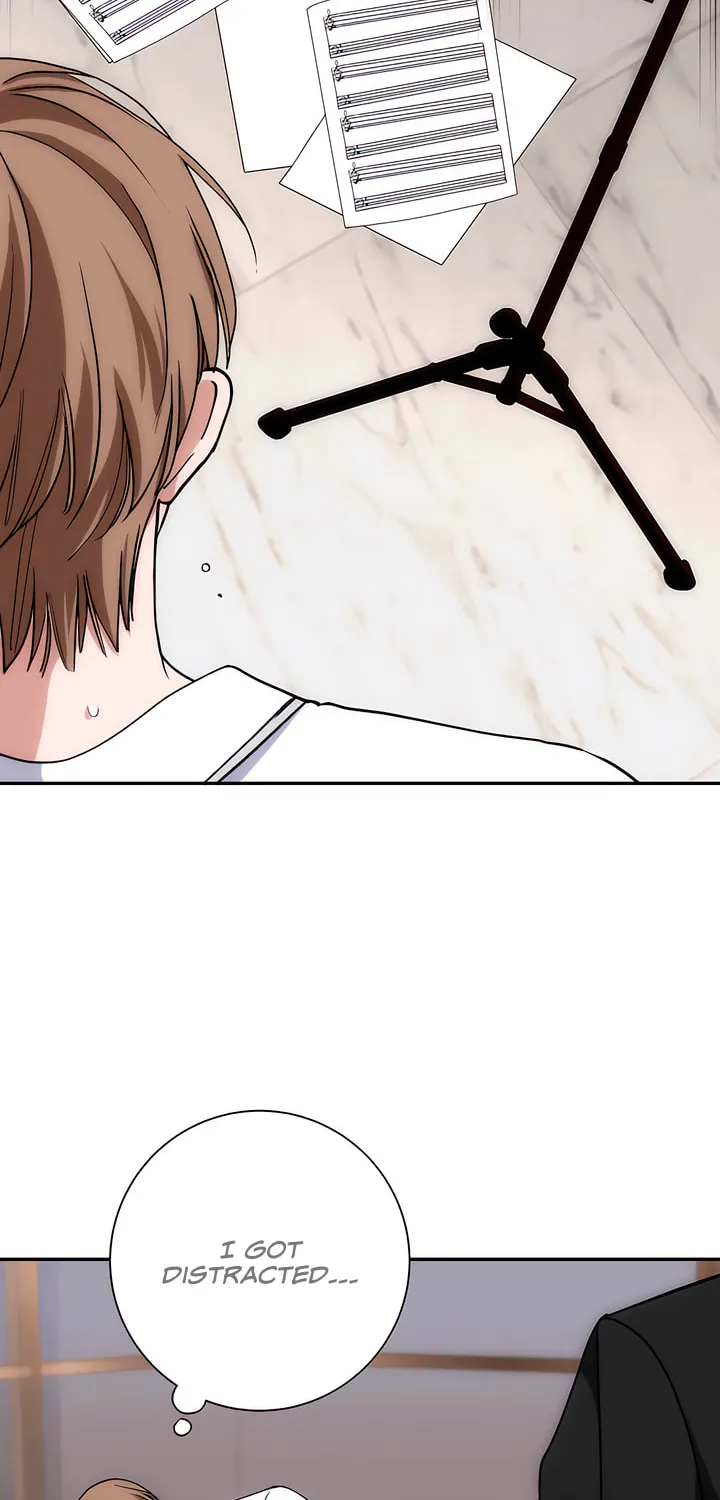 Read Into the Thrill chapter 27 image 72 on Lezhin