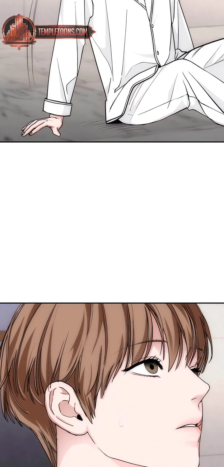Read Into the Thrill chapter 27 image 75 on Lezhin