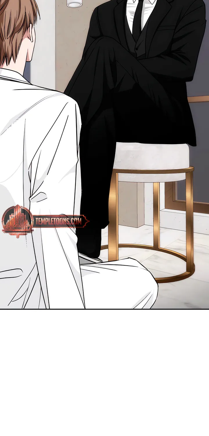 Read Into the Thrill chapter 27 image 77 on Lezhin