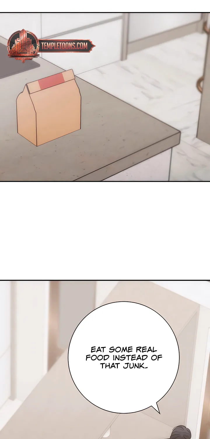 Read Into the Thrill chapter 28 image 13 on Lezhin
