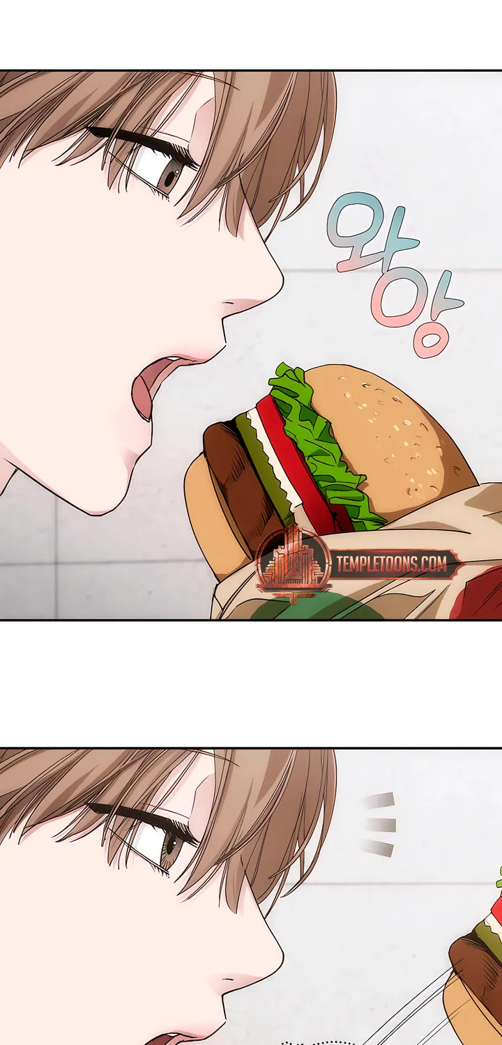 Read Into the Thrill chapter 28 image 15 on Lezhin