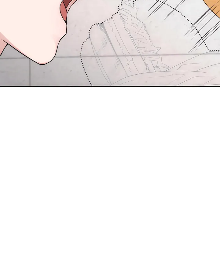 Read Into the Thrill chapter 28 image 16 on Lezhin