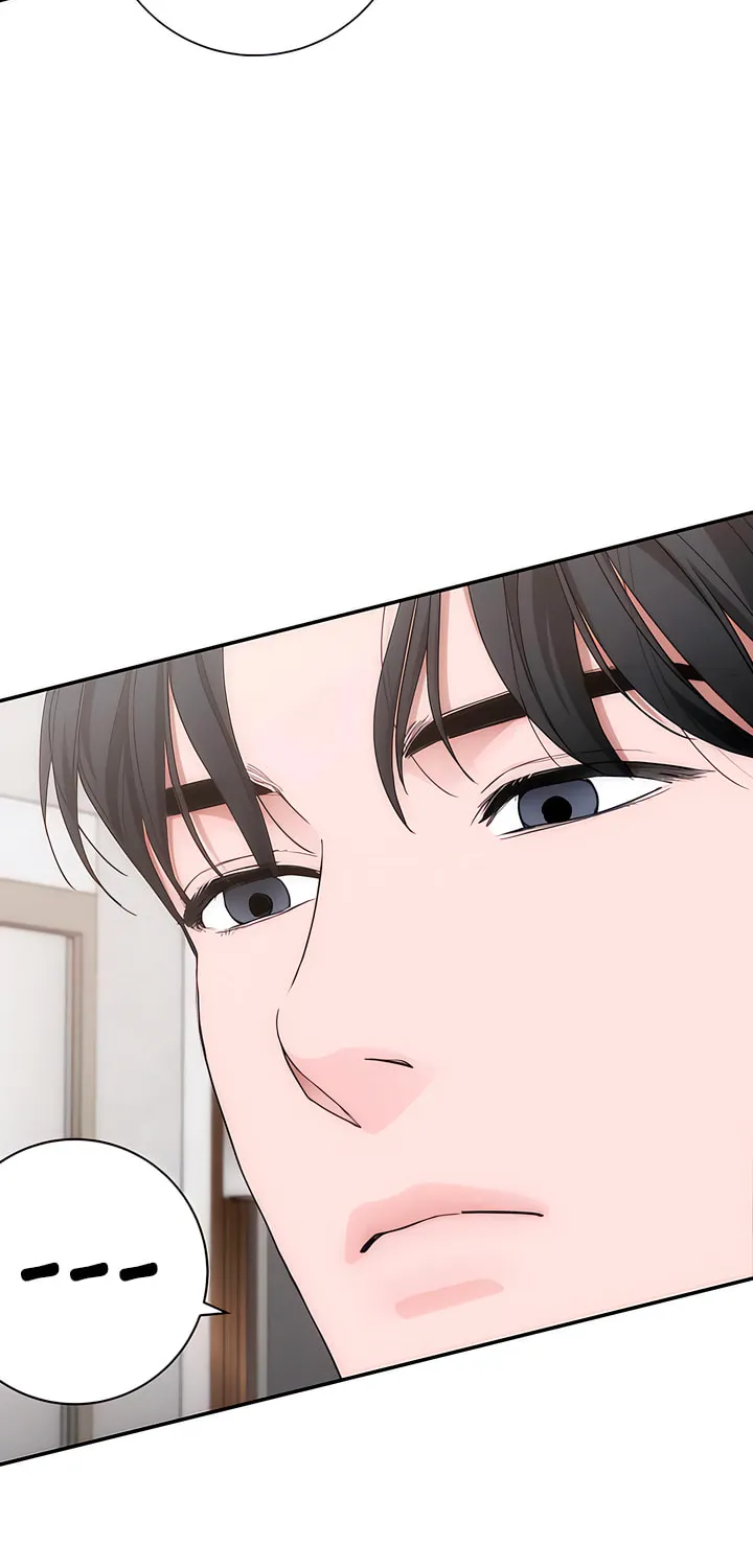 Read Into the Thrill chapter 28 image 20 on Lezhin