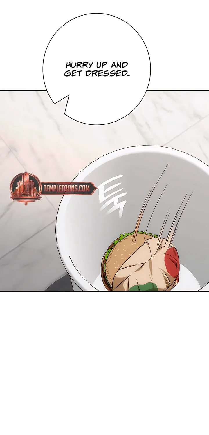 Read Into the Thrill chapter 28 image 21 on Lezhin
