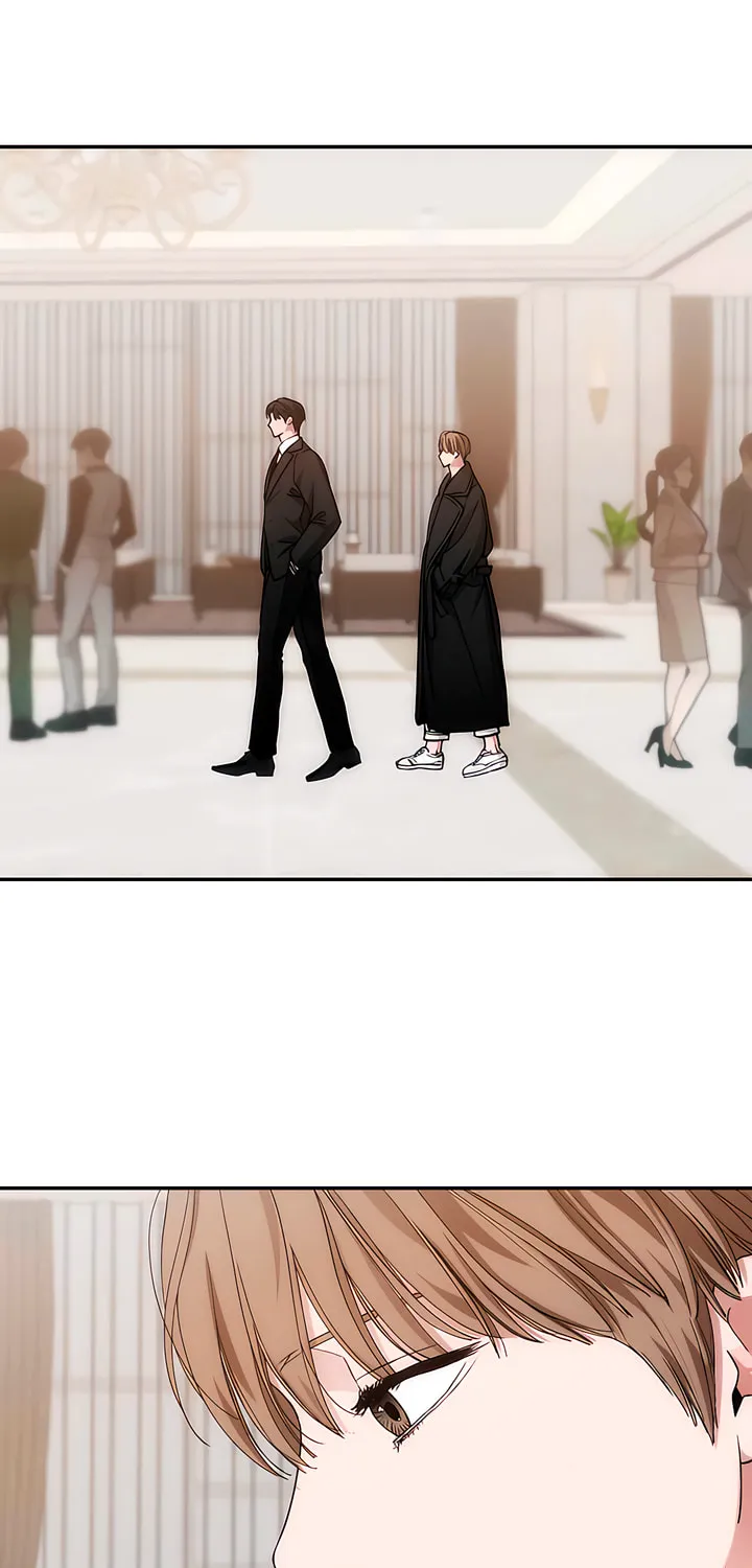 Read Into the Thrill chapter 28 image 23 on Lezhin
