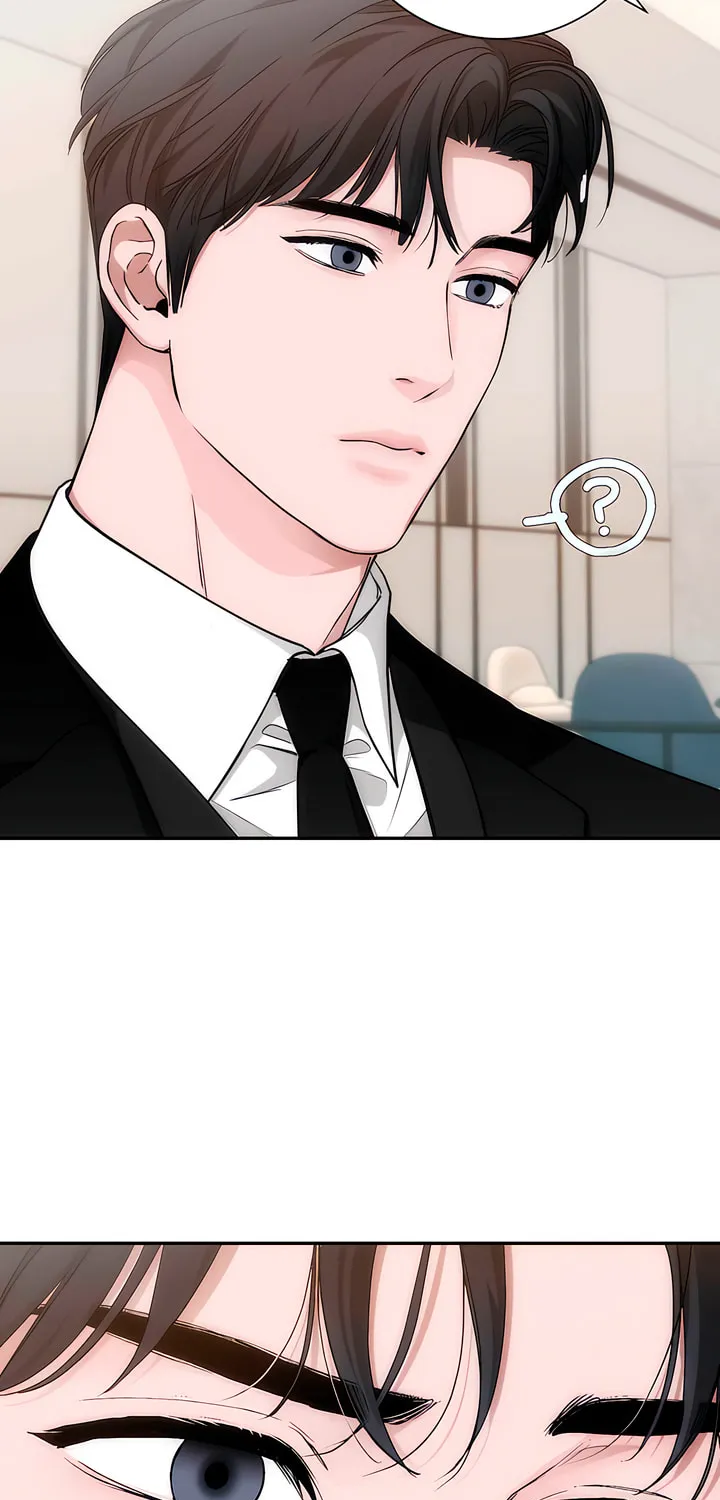 Read Into the Thrill chapter 28 image 27 on Lezhin