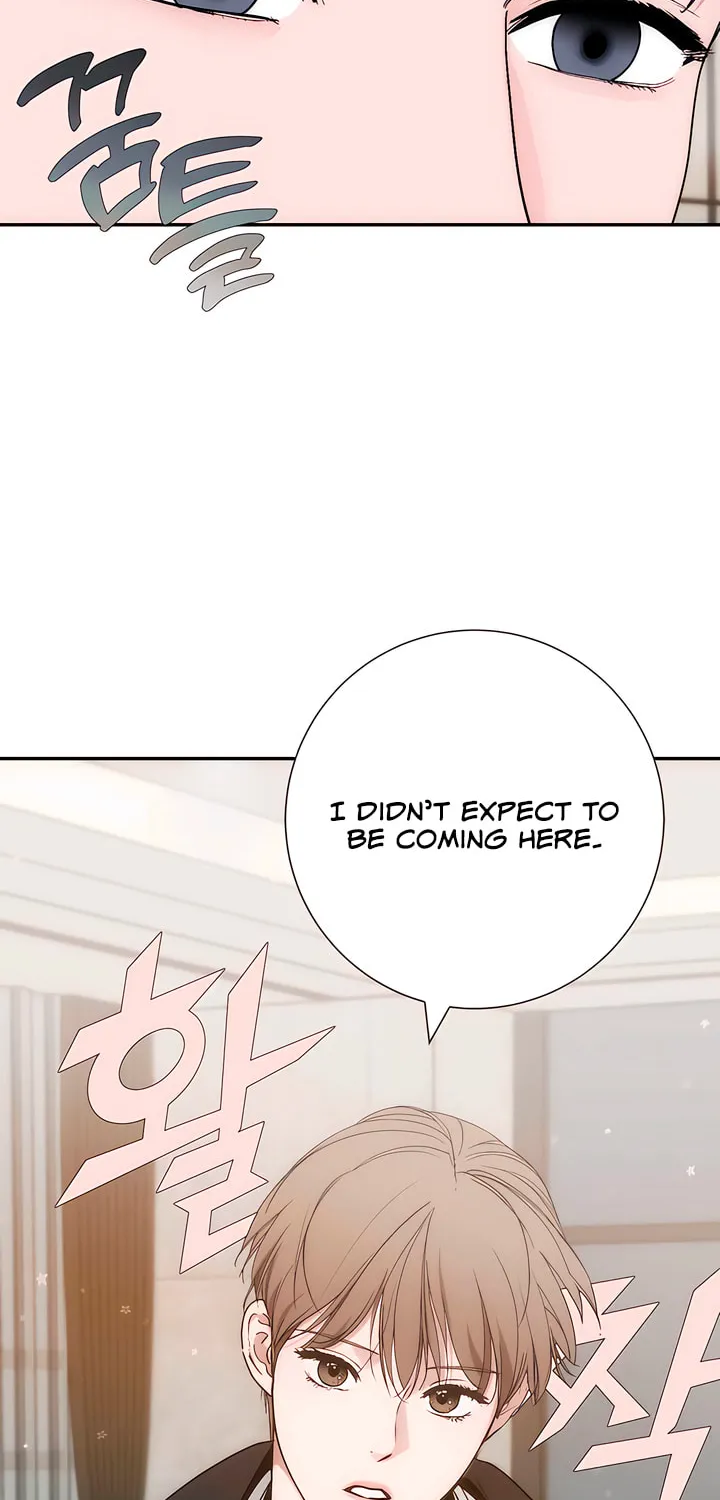 Read Into the Thrill chapter 28 image 28 on Lezhin