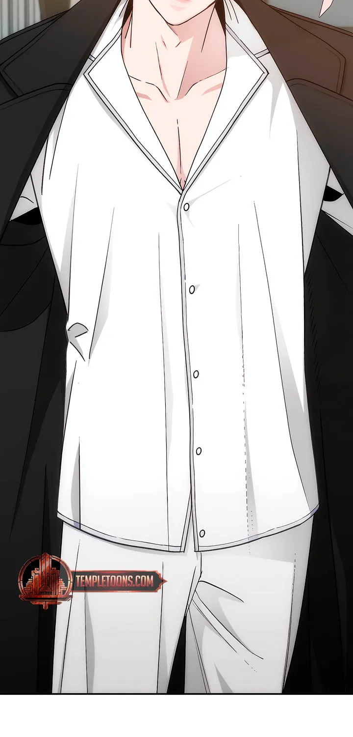Read Into the Thrill chapter 28 image 29 on Lezhin