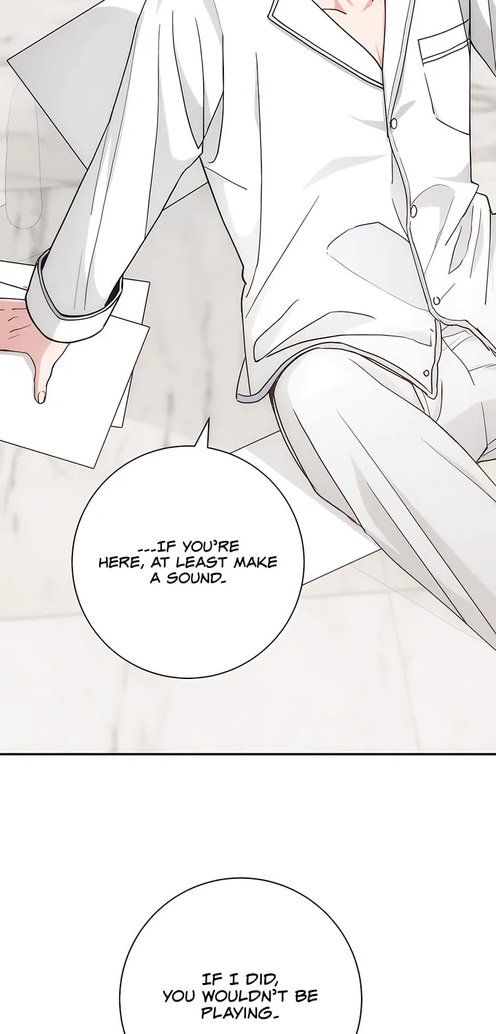 Read Into the Thrill chapter 28 image 3 on Lezhin