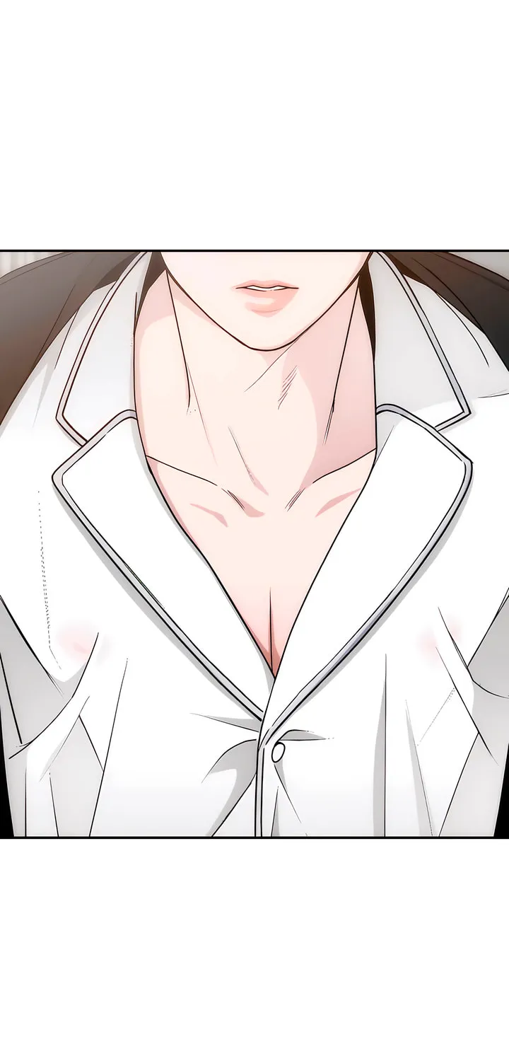 Read Into the Thrill chapter 28 image 30 on Lezhin
