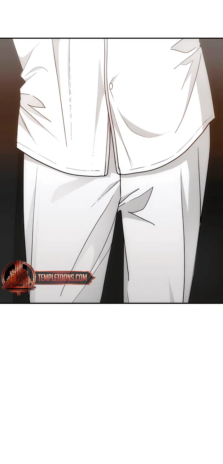 Read Into the Thrill chapter 28 image 31 on Lezhin