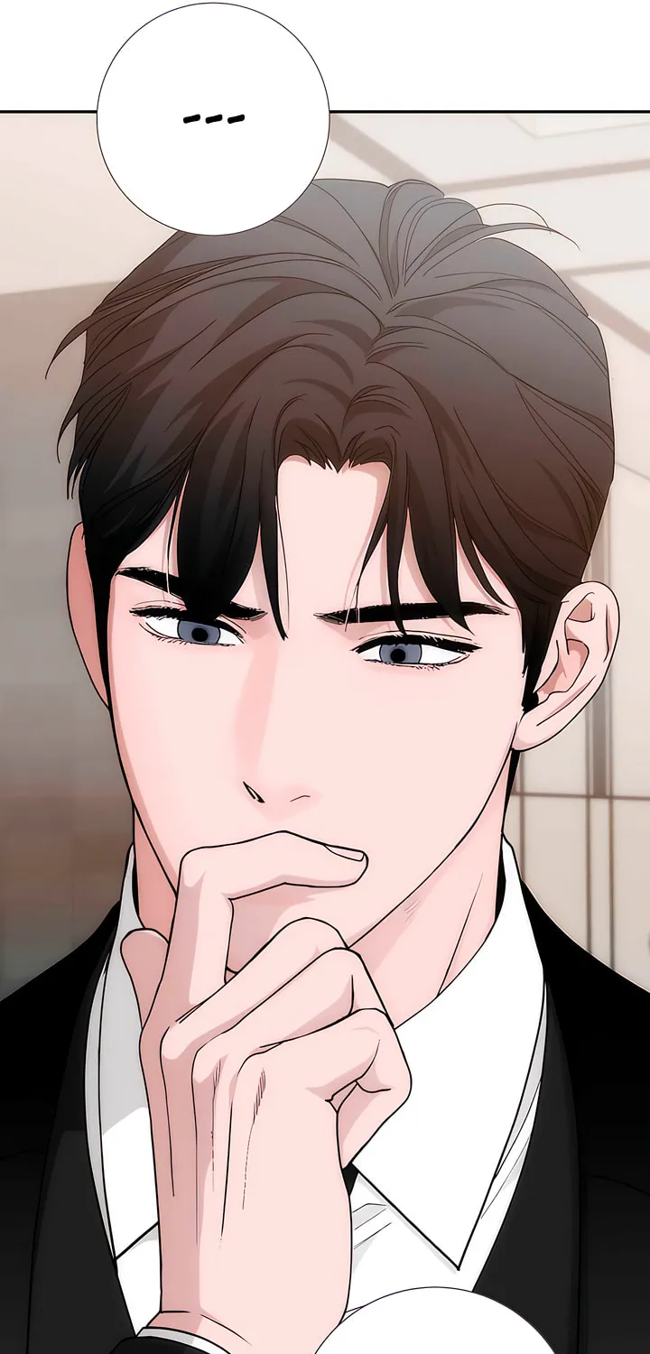 Read Into the Thrill chapter 28 image 33 on Lezhin