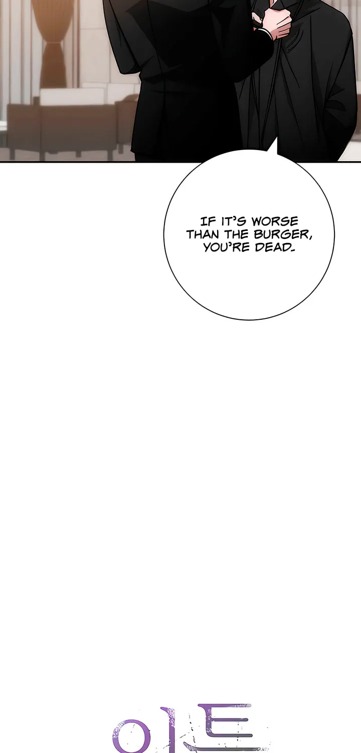 Read Into the Thrill chapter 28 image 35 on Lezhin
