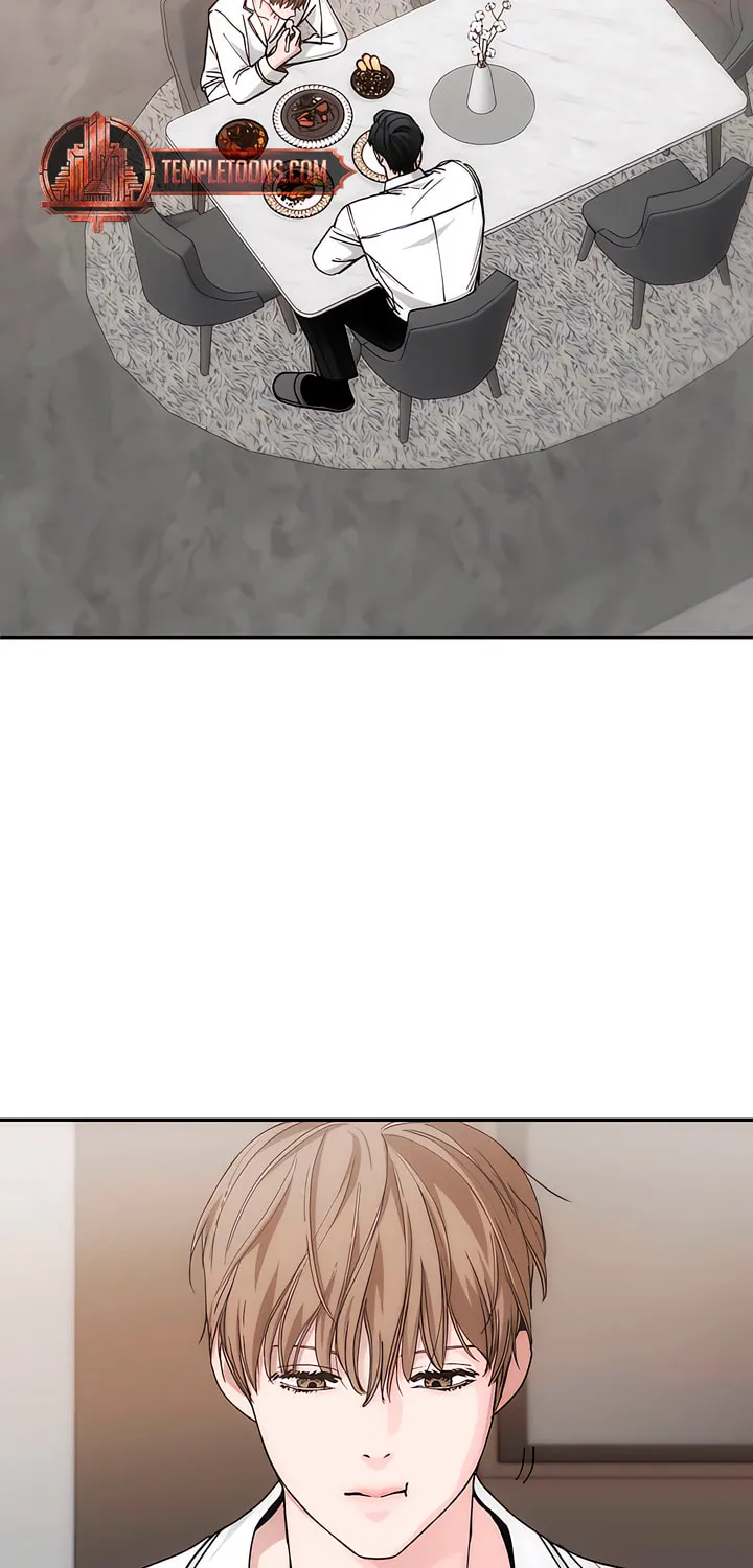 Read Into the Thrill chapter 28 image 37 on Lezhin