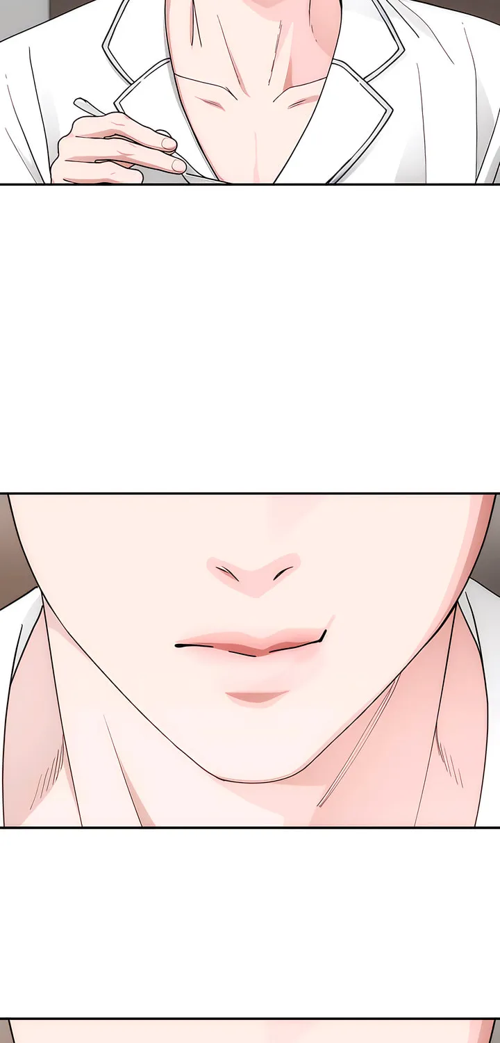 Read Into the Thrill chapter 28 image 38 on Lezhin