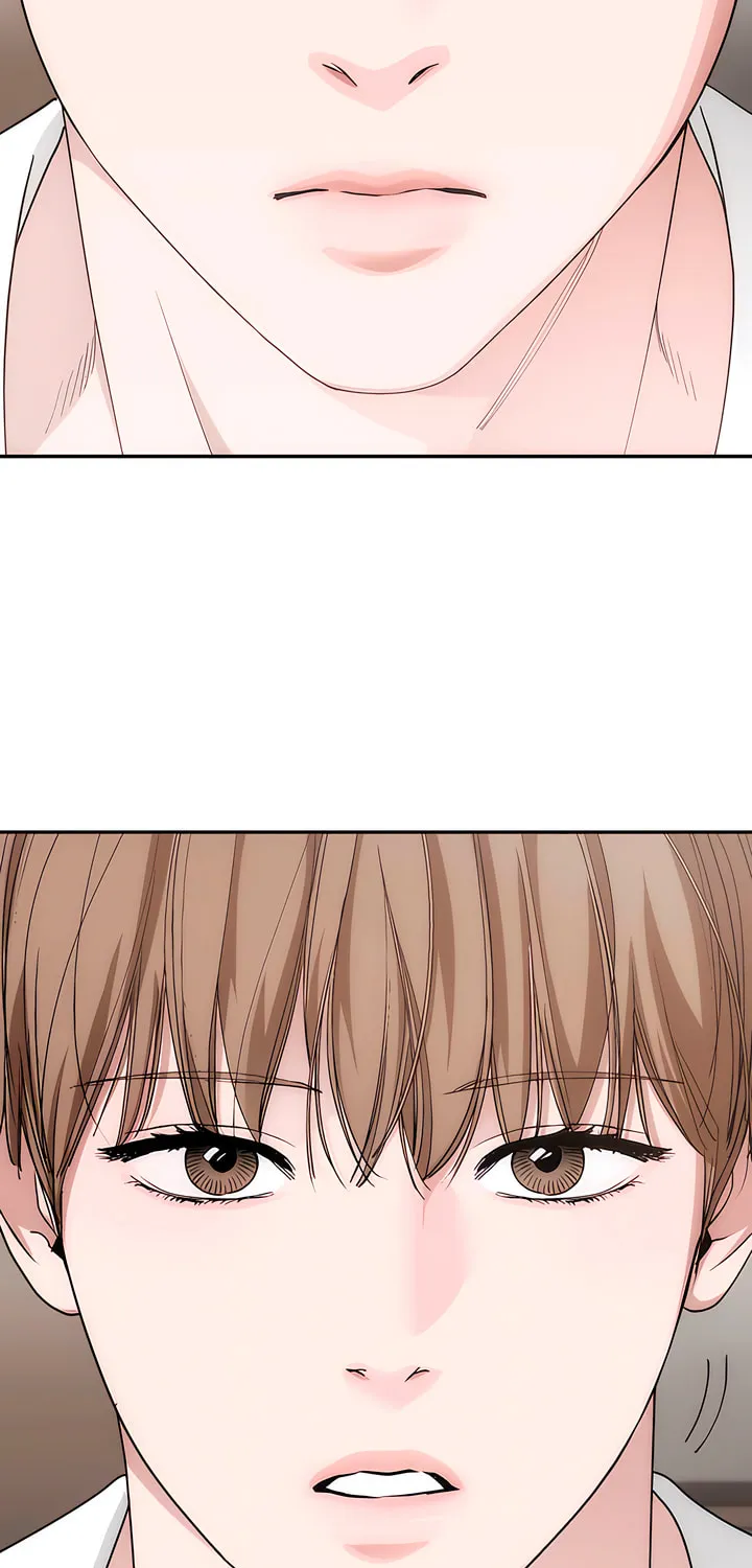 Read Into the Thrill chapter 28 image 39 on Lezhin