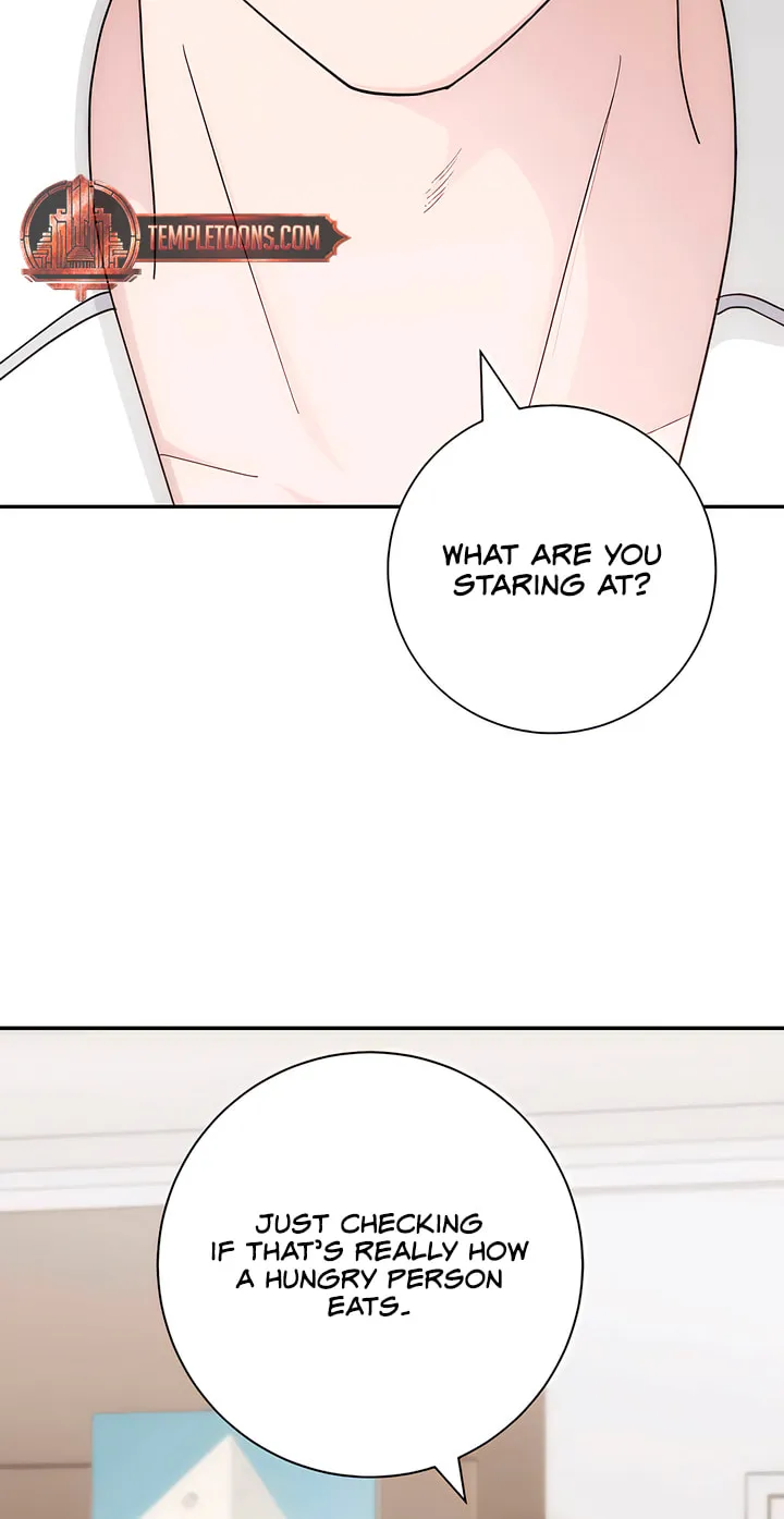 Read Into the Thrill chapter 28 image 40 on Lezhin