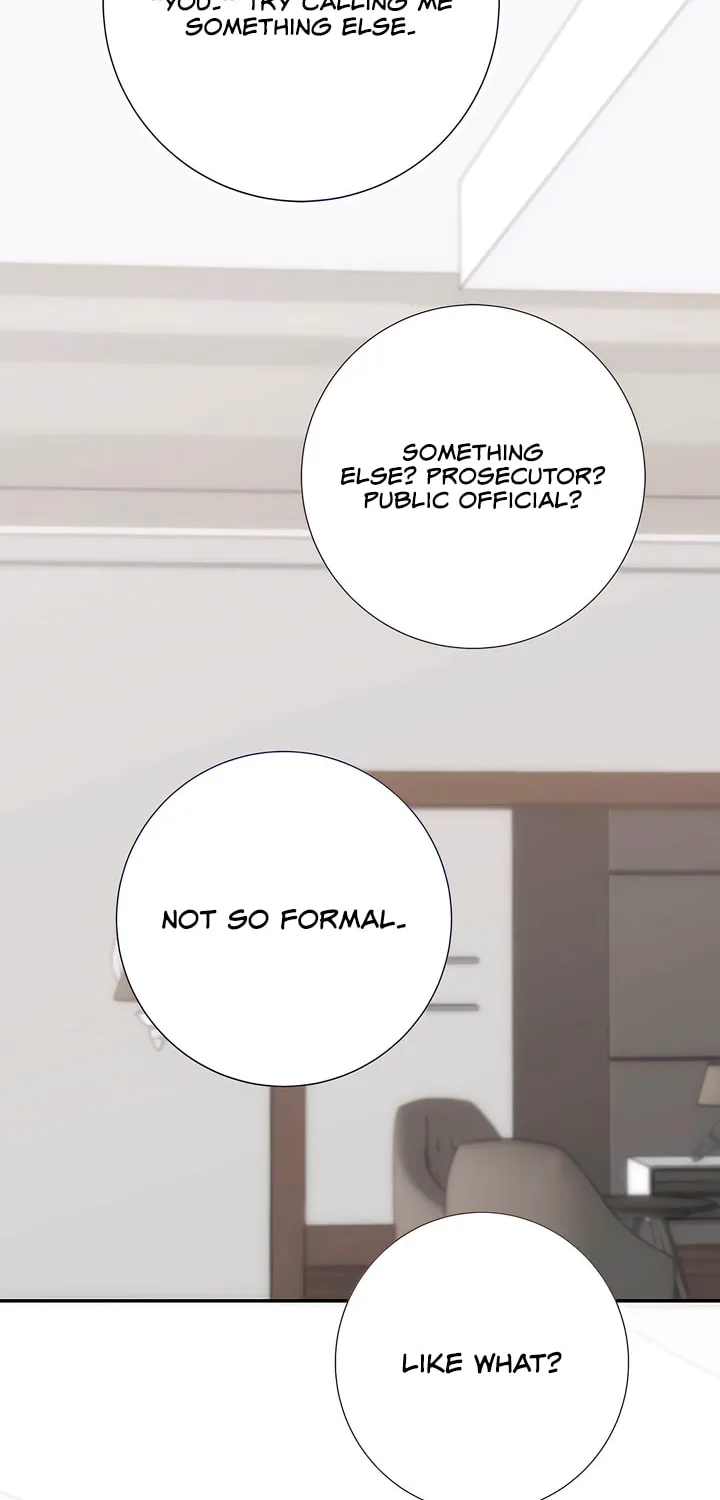 Read Into the Thrill chapter 28 image 42 on Lezhin
