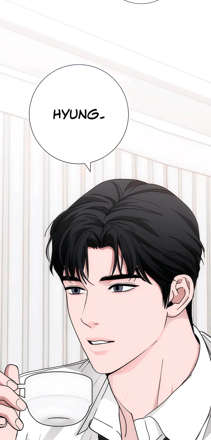 Read Into the Thrill chapter 28 image 43 on Lezhin
