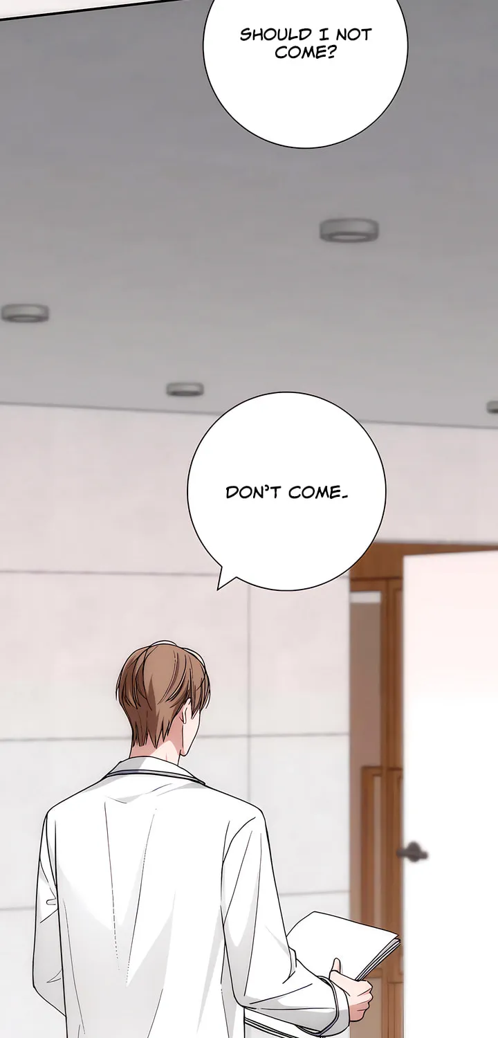 Read Into the Thrill chapter 28 image 5 on Lezhin