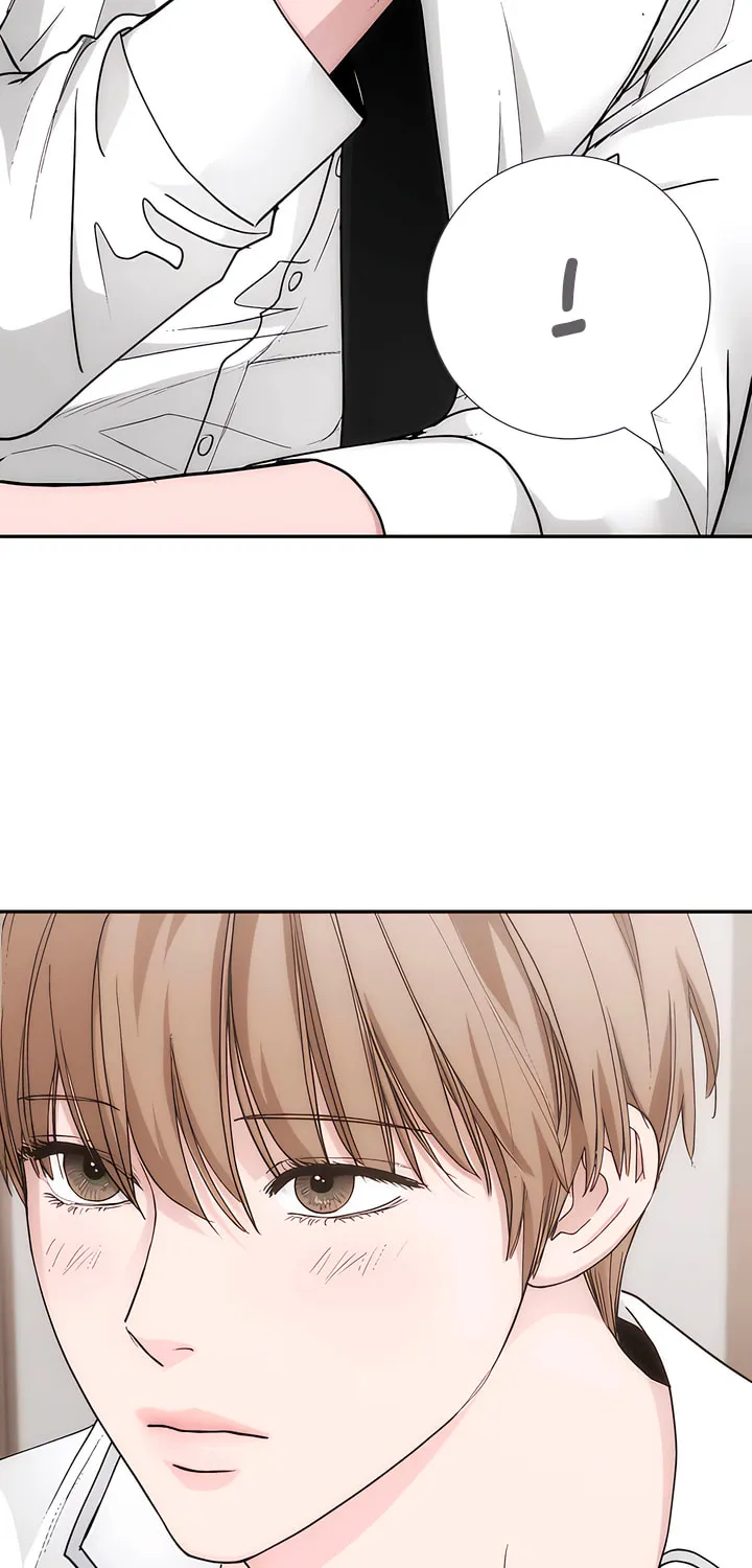 Read Into the Thrill chapter 28 image 52 on Lezhin