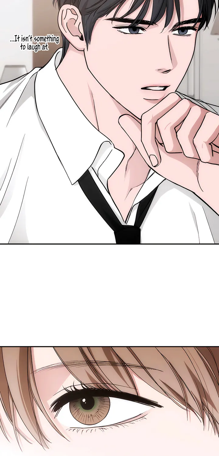 Read Into the Thrill chapter 28 image 54 on Lezhin
