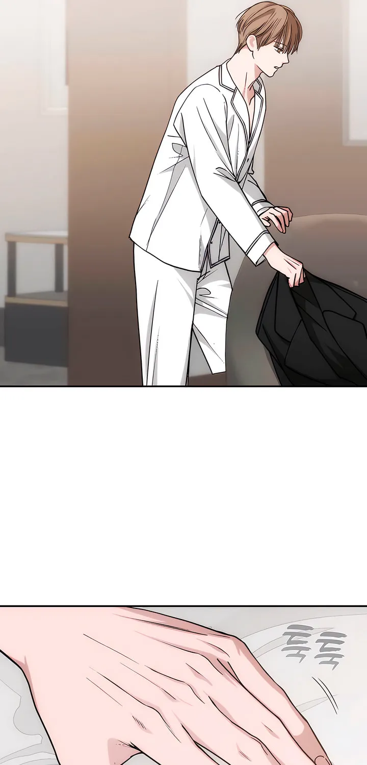 Read Into the Thrill chapter 28 image 57 on Lezhin