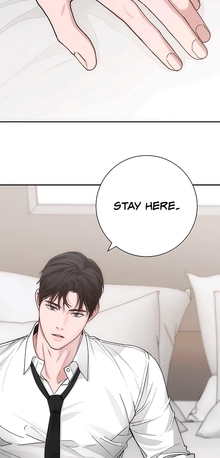 Read Into the Thrill chapter 28 image 58 on Lezhin
