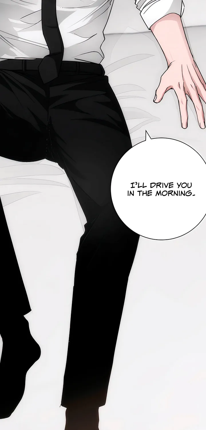 Read Into the Thrill chapter 28 image 59 on Lezhin