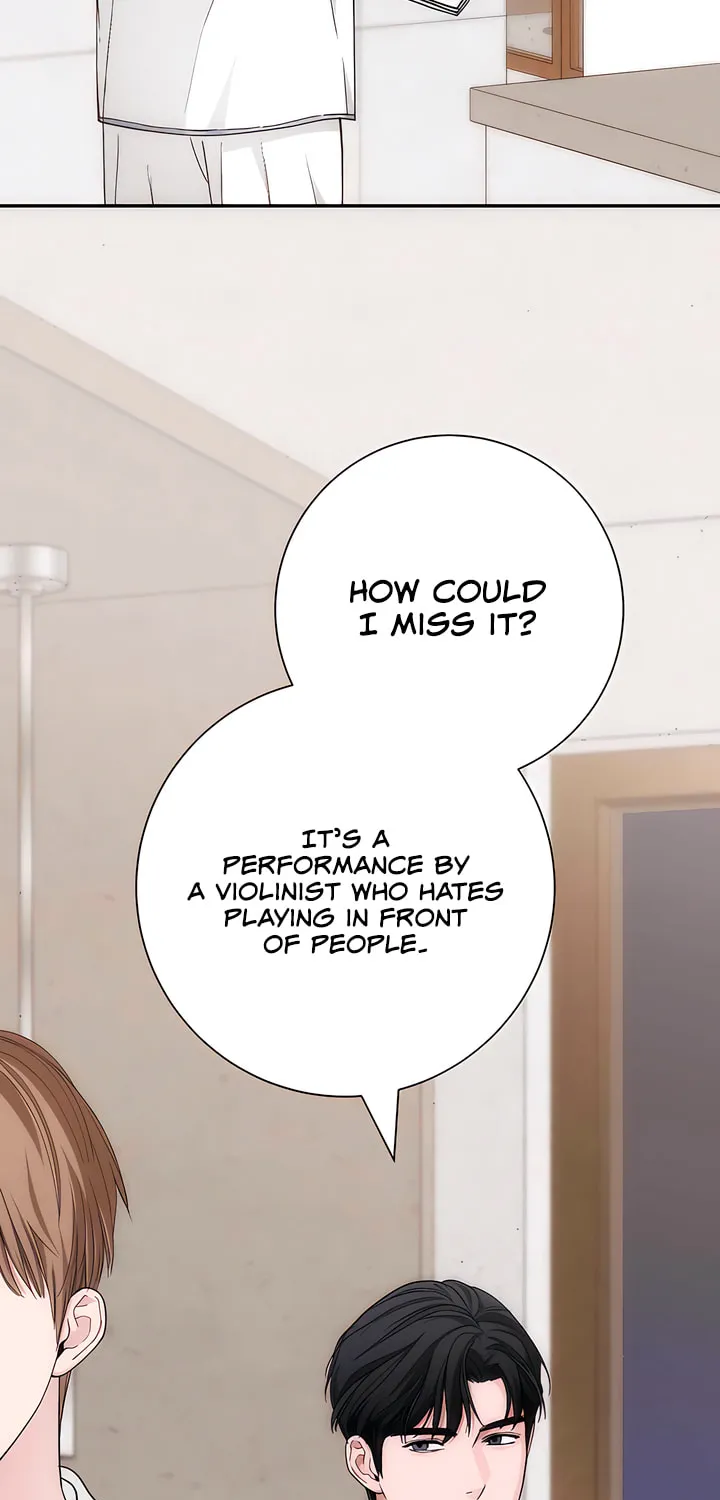 Read Into the Thrill chapter 28 image 6 on Lezhin