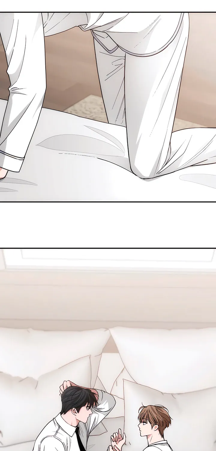 Read Into the Thrill chapter 28 image 61 on Lezhin