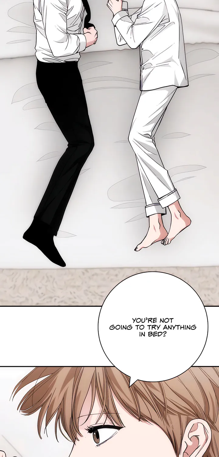 Read Into the Thrill chapter 28 image 62 on Lezhin