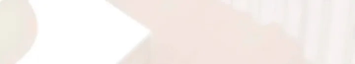 Read Into the Thrill chapter 28 image 64 on Lezhin
