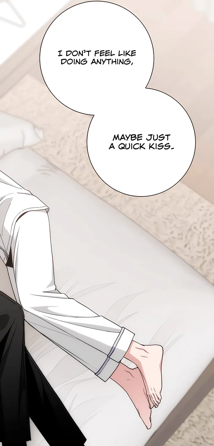 Read Into the Thrill chapter 28 image 65 on Lezhin