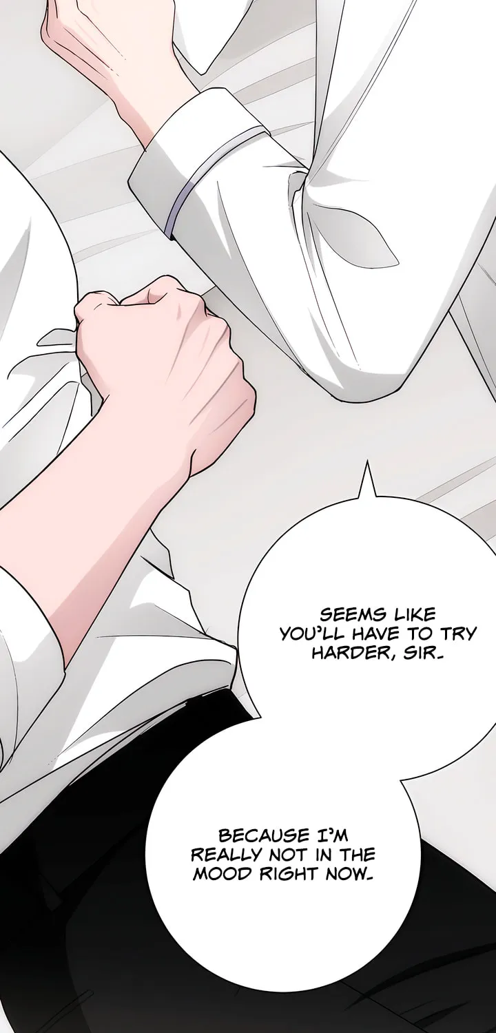 Read Into the Thrill chapter 28 image 67 on Lezhin