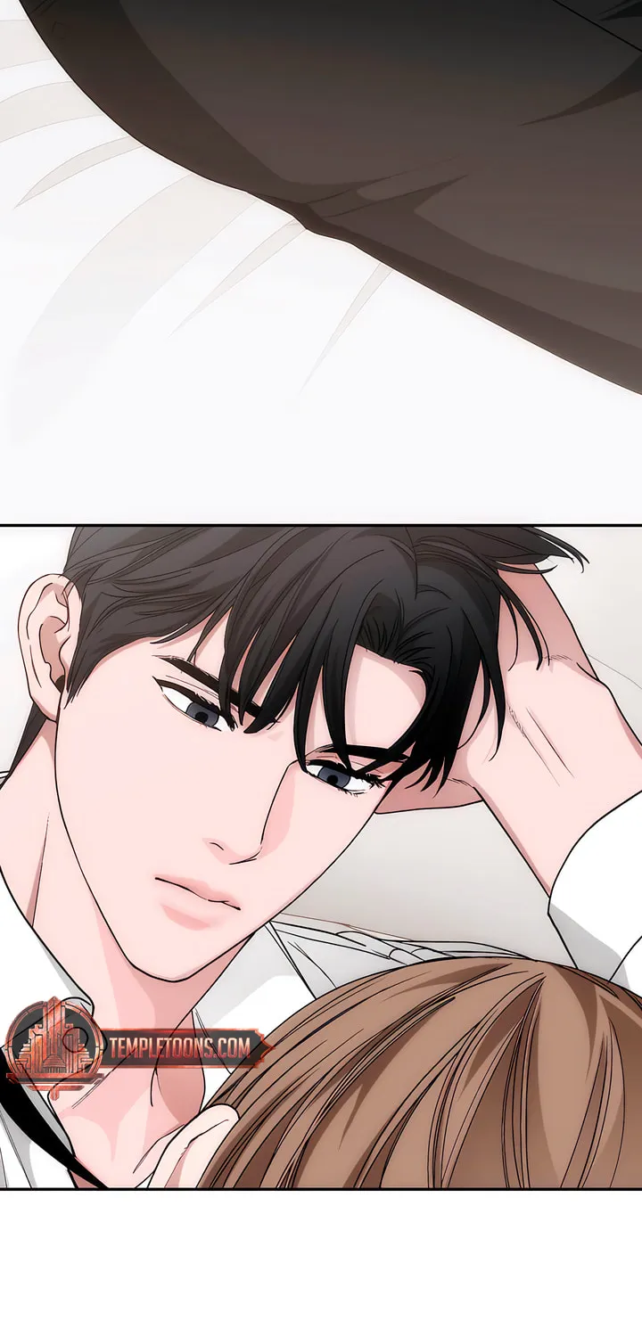 Read Into the Thrill chapter 28 image 68 on Lezhin