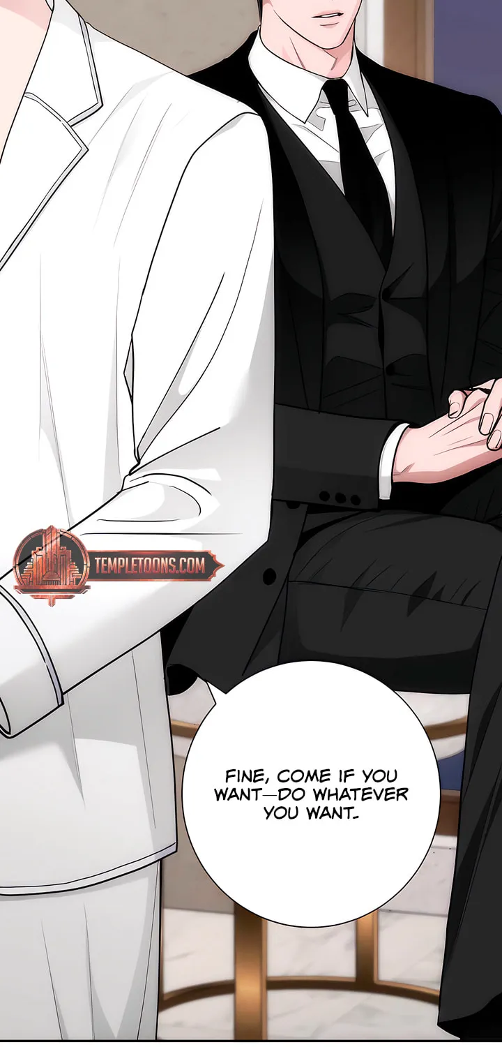Read Into the Thrill chapter 28 image 7 on Lezhin