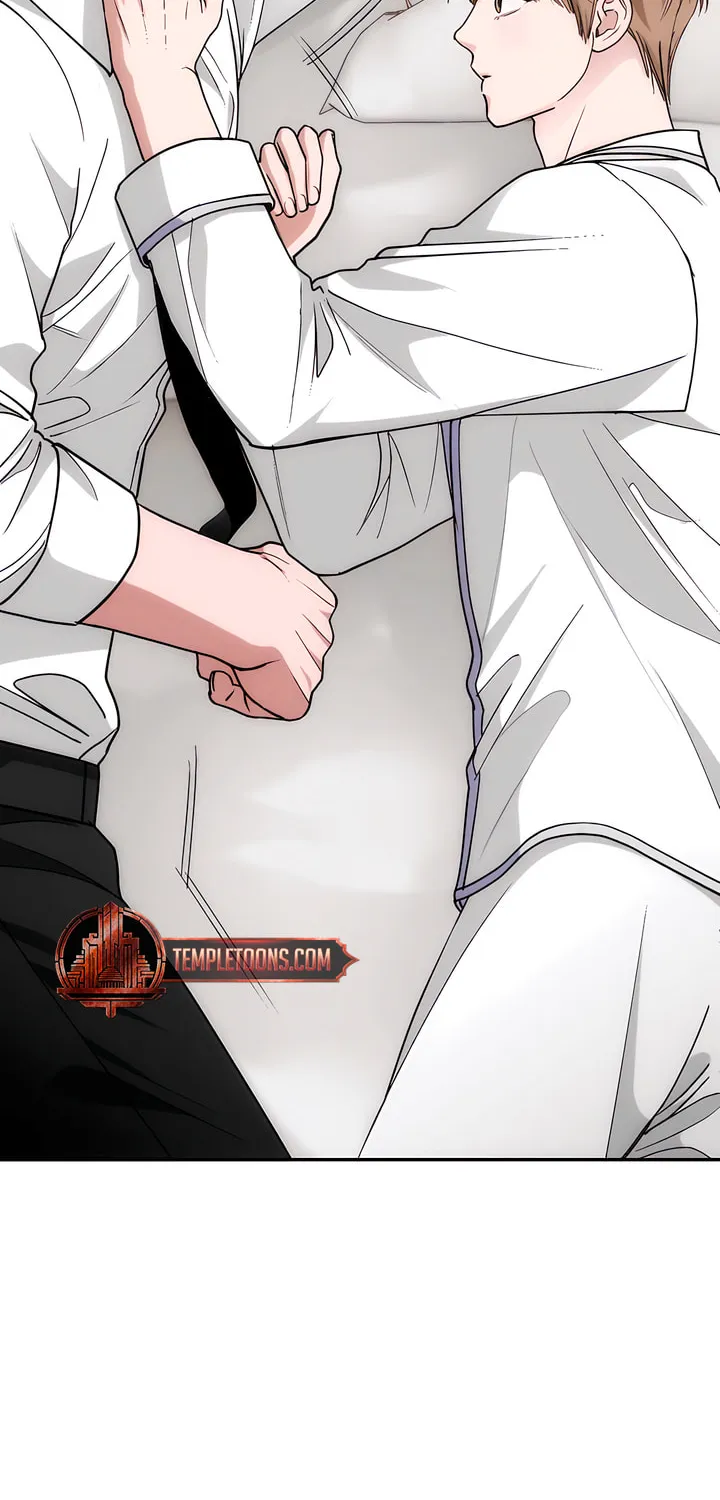 Read Into the Thrill chapter 28 image 70 on Lezhin