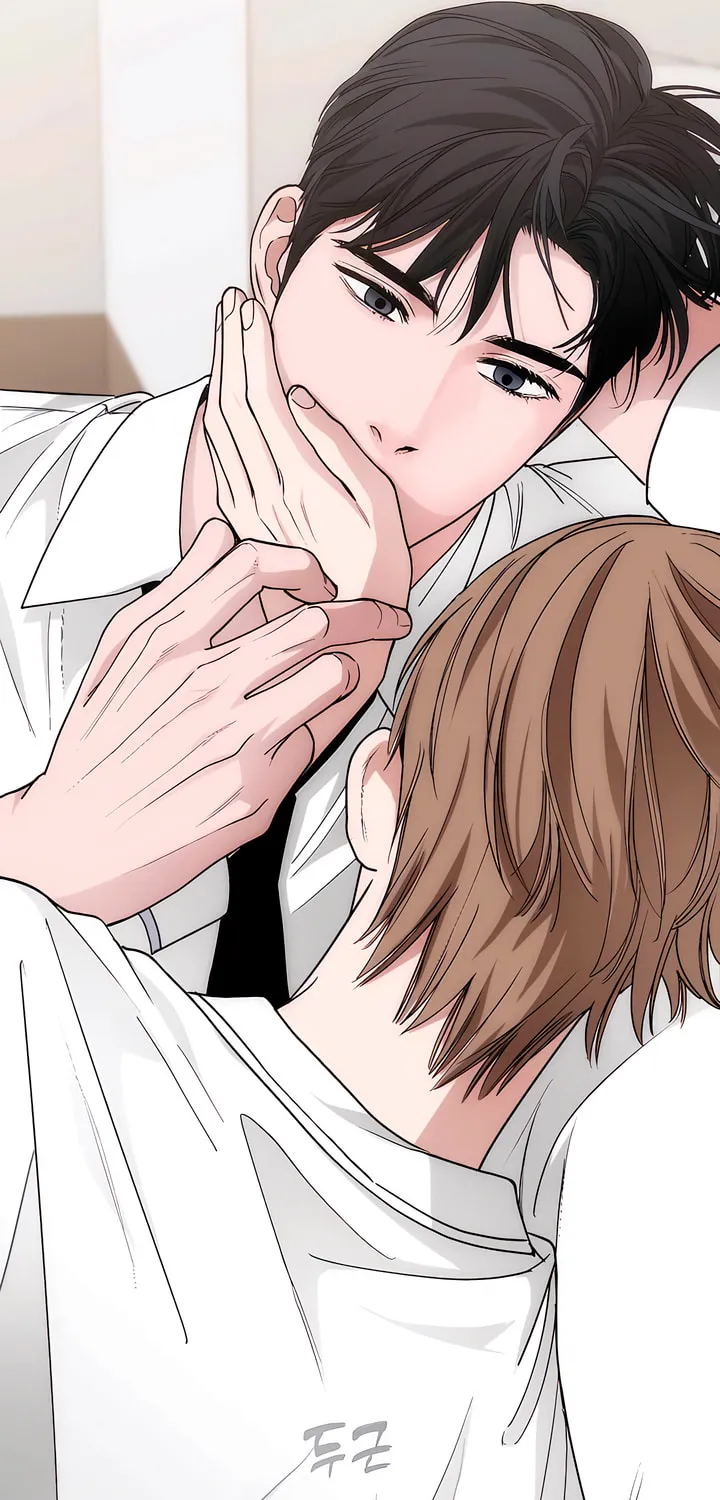 Read Into the Thrill chapter 28 image 72 on Lezhin