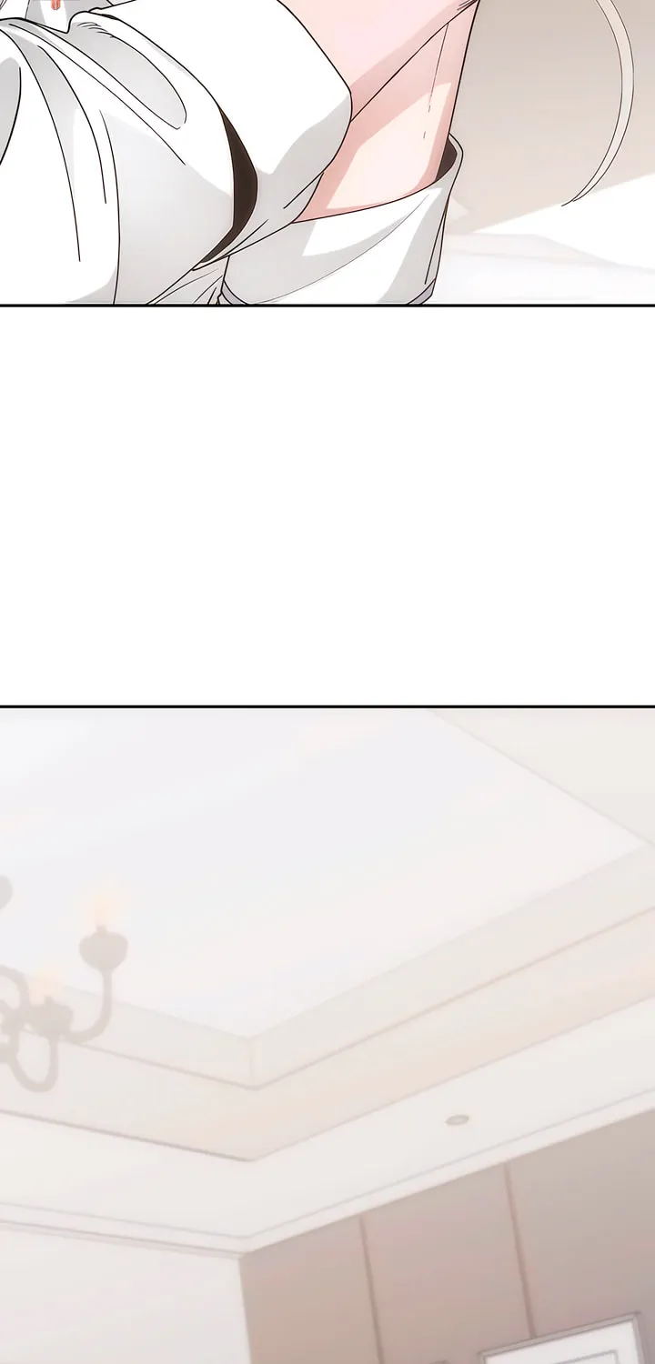 Read Into the Thrill chapter 28 image 82 on Lezhin